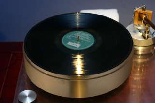 Turntable in size and can be customized, applicable sections of the 