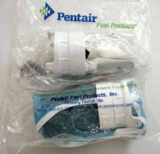 Pentair Letro legend II Platinum Fine Mesh & leaf bag  
