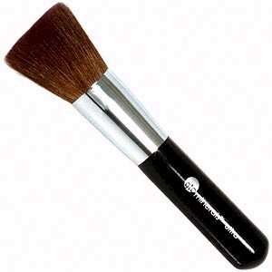  gloTools   Ultra Brush Beauty