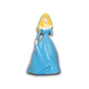    Disney Princess Figurine Cake Topper Sleeping Beauty Toys & Games