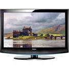 NEW 32 HAIER WIDESCREEN LCD TV WITH BUILT IN FREEVIEW  