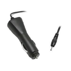    iTALKonline Car Charger for Nokia 5230 (2mm Small Pin) Electronics