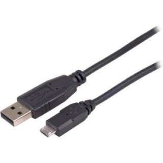 Micro USB Data Charger Cable for HTC Droid Incredible evo shift 4g 