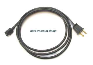 Cord Central Vacuum Electric Vac Hose NEW  