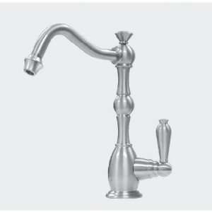  Sigma Faucets 1 350044 Sigma Drinking Faucet Satin Gold 