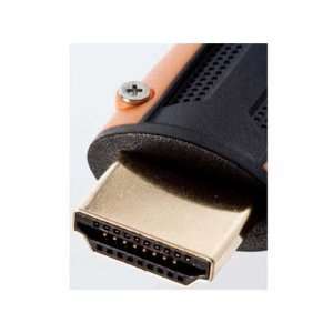 Spider International Inc C Series_Hdmi Cable_20Ft 
