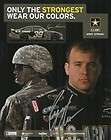   Jessica Brunelli US ARMY NASCAR Whelen Racing Series Postcard  