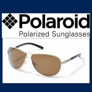  NEW 2011 POLAROID SUNGLASSES P4121C POLARIZED Everything 