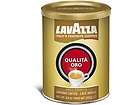 Lavazza 8.8 oz. Ground Coffee, Qualita Oro 0127