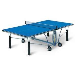  Cornilleau Sport 240 Indoor Table Tennis Table