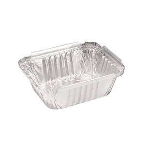   Plastic Lids (REYRP604) Category Aluminum Food Containers and Lids