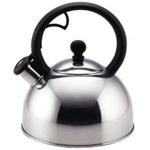   Quality FW Sonoma Tea Kettle 2 Qt By Farberware Cookware Electronics
