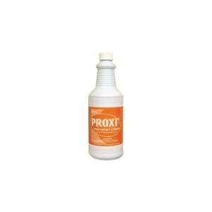 RMC Proxi Surface Cleaner 