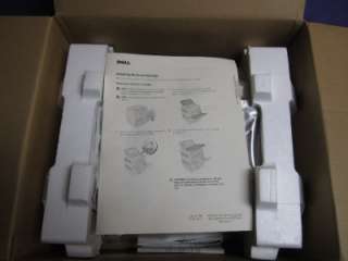   Imaging Drum for 3100CN, 3010CN, 3000CN Printer BRAND NEW NO RES