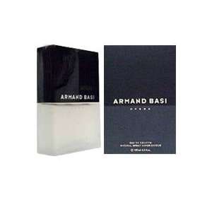  Armand Basi Cologne 3.4 oz Shower Gel Beauty