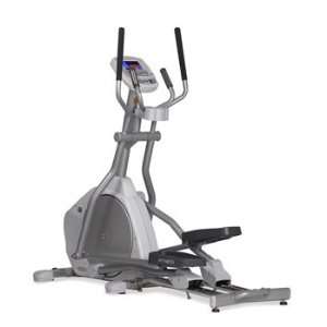  ST FITNESS   8810 Total Body Trainer