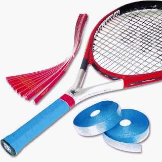   paddleball Accessories   Tourna Grip  Racquet Grips