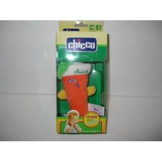  Chicco Shape Sorting Toys