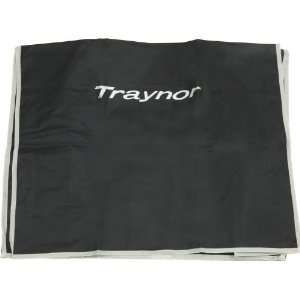  Traynor YCS50 Black Guitar Combo Amp Cover Black Musical 