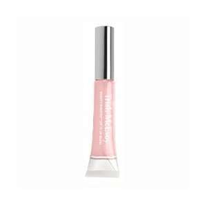 Trish Mcevoy Lip Gloss   Gorgeous Pink Shimmer 0.10oz (2.83ml)