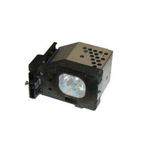  e Replacements, RPTV Lamp for Panasonic (Catalog Category 