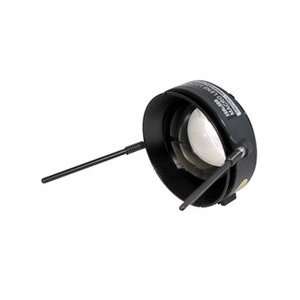  Sea & Sea Macro Lens 3.5t For for MM III Camera (Mfg 