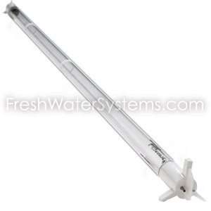  Trojan UV Lamp 602854 for UVMax Pro10, G