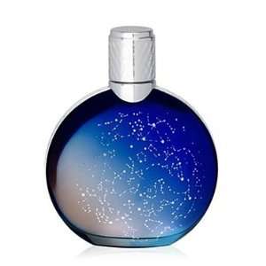 Van Cleef & Arpels Midnight in Paris Eau de Parfum