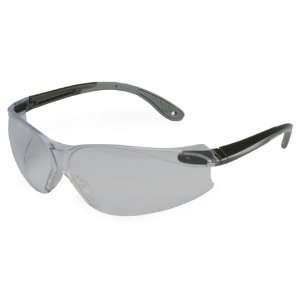  3M Virtua Protective Eyewear V4, 11673 00000 20 Gray Anti 