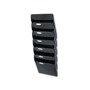  Rubbermaid® Imàge® Hot File® Wall File System