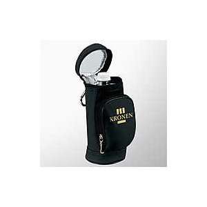  150 pcs   Golf Bag Water Bottle Cooler