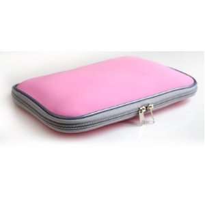  Water Resistance Laptop / Notebook Carry Case / bag For Samsung 