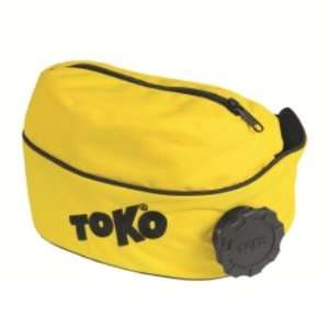  Toko Insulated Drink Belt