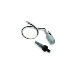 Weber Gas Grill Igniter Kit (Fits Genesis Silver/Gold/Platinum Gas 
