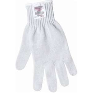  Safety Gloves   Steelcore II (Cut Resistant) Medium Weight 