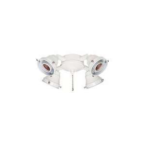  Westinghouse 77201 77201 General Light Fixture Part