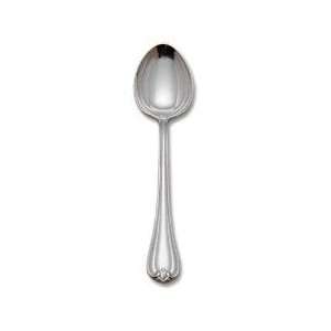  Reed & Barton Woodwind Place Spoon