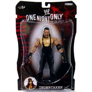  WWE Wrestling PPV Pay Per View Series 19 Action Figure 